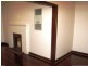 24 Edward Street, Cumberland Park SA 5041