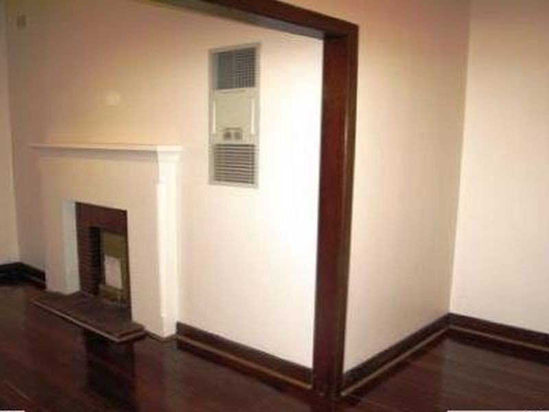 24 Edward Street, Cumberland Park SA 5041