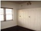24 Edward Street, Cumberland Park SA 5041