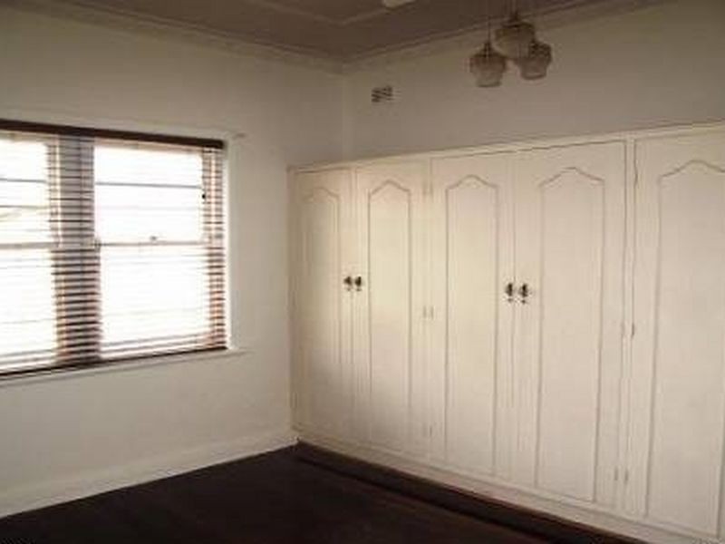 24 Edward Street, Cumberland Park SA 5041