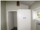 24 Edward Street, Cumberland Park SA 5041