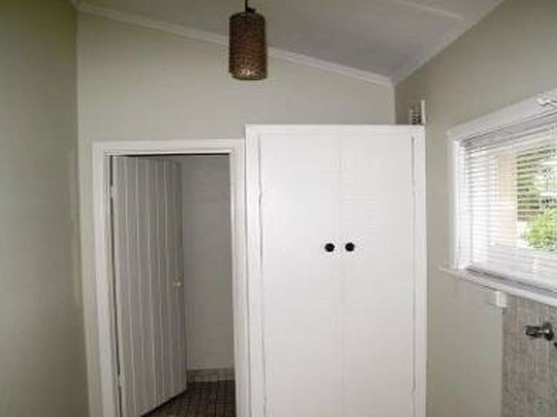 24 Edward Street, Cumberland Park SA 5041