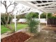 24 Edward Street, Cumberland Park SA 5041