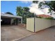 24 Edward Street, Cumberland Park SA 5041