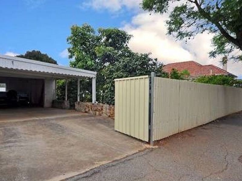 24 Edward Street, Cumberland Park SA 5041