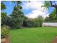 24 Edward Street, Cumberland Park SA 5041