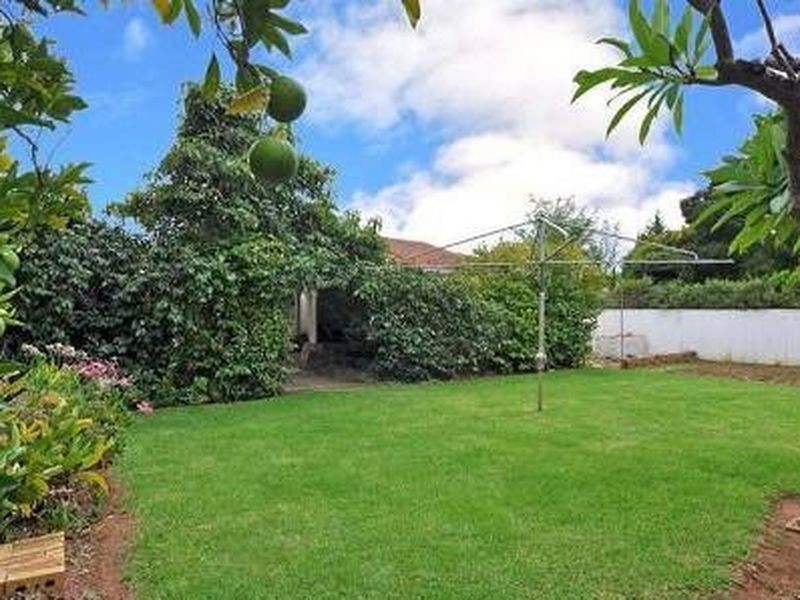 24 Edward Street, Cumberland Park SA 5041