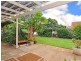 24 Edward Street, Cumberland Park SA 5041