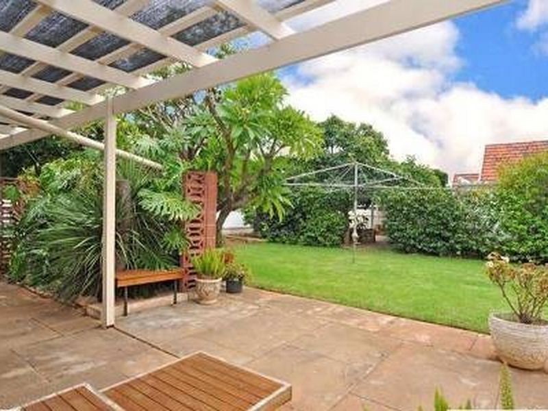 24 Edward Street, Cumberland Park SA 5041
