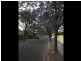 24 Edward Street, Cumberland Park SA 5041