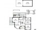 24 Edward Street, Cumberland Park SA 5041 Floorplan
