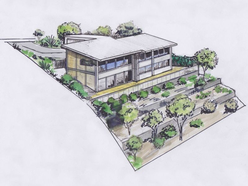 61/ Summit Road, Crafers SA 5152