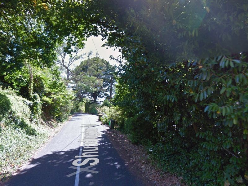 61/ Summit Road, Crafers SA 5152