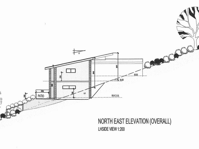 61/ Summit Road, Crafers SA 5152