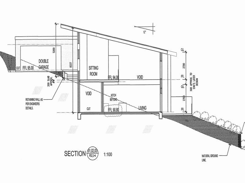 61/ Summit Road, Crafers SA 5152