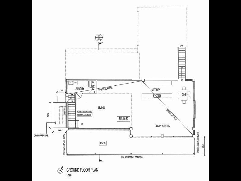 61/ Summit Road, Crafers SA 5152