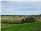 Lot 15 Western Branch Road, Lobethal SA 5241