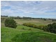 Lot 15 Western Branch Road, Lobethal SA 5241