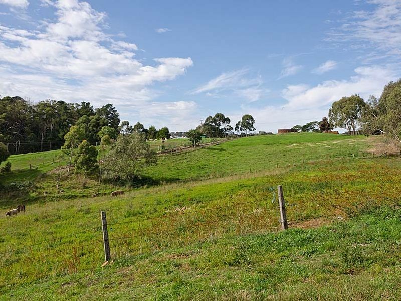 Lot 15 Western Branch Road, Lobethal SA 5241