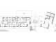 Lot 15 Western Branch Road, Lobethal SA 5241 Floorplan