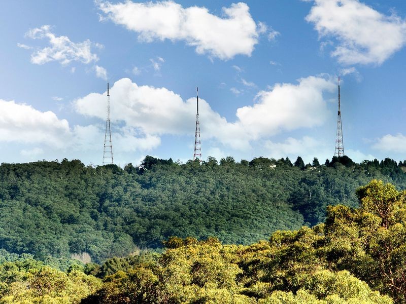 315 Bridgewater/Carey Gully Road, Bridgewater SA 5155