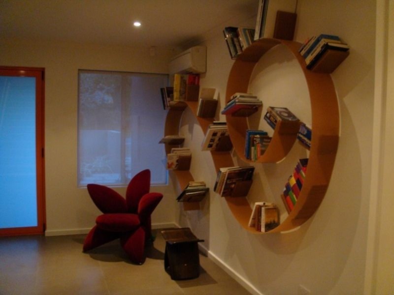 18 Johnston Street, Stirling SA 5152