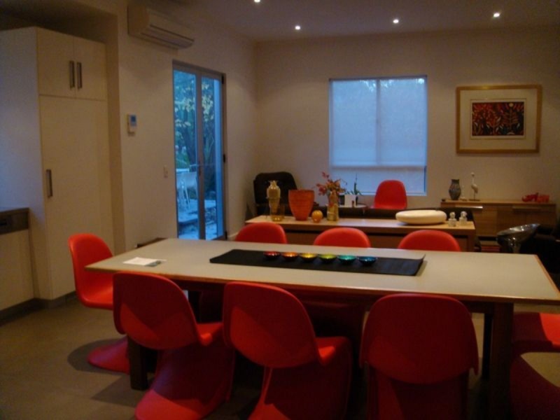 18 Johnston Street, Stirling SA 5152