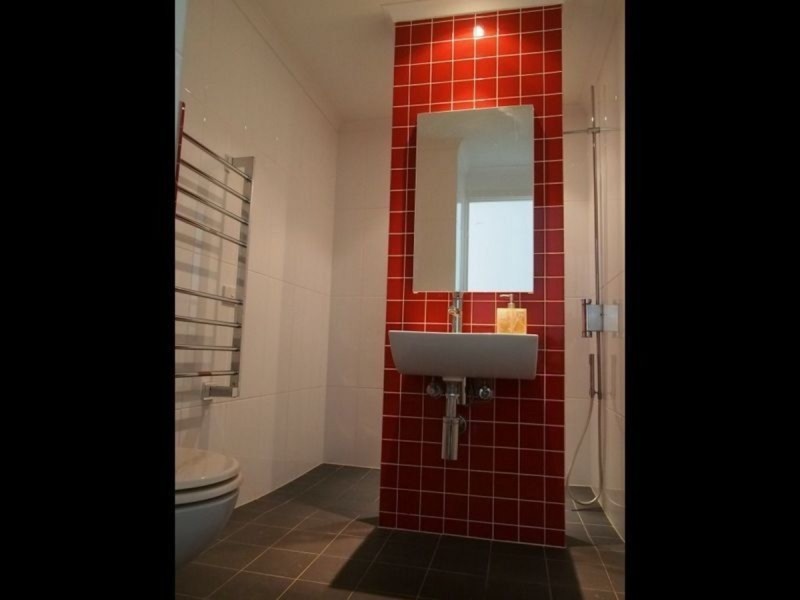 18 Johnston Street, Stirling SA 5152