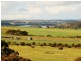 Sec 502 Woolshed Road, Mannum SA 5238