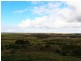 Sec 502 Woolshed Road, Mannum SA 5238