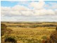 Sec 502 Woolshed Road, Mannum SA 5238