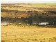 Sec 502 Woolshed Road, Mannum SA 5238