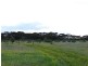 Sec 502 Woolshed Road, Mannum SA 5238