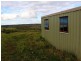 Sec 502 Woolshed Road, Mannum SA 5238