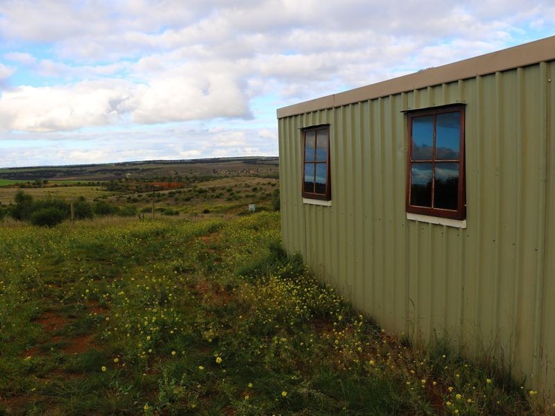 Sec 502 Woolshed Road, Mannum SA 5238