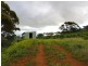 Sec 502 Woolshed Road, Mannum SA 5238