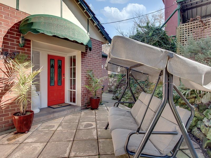 65 Sheoak Road, Crafers West SA 5152