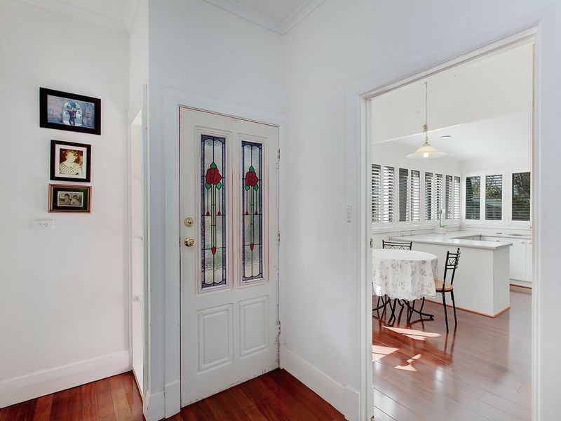 65 Sheoak Road, Crafers West SA 5152