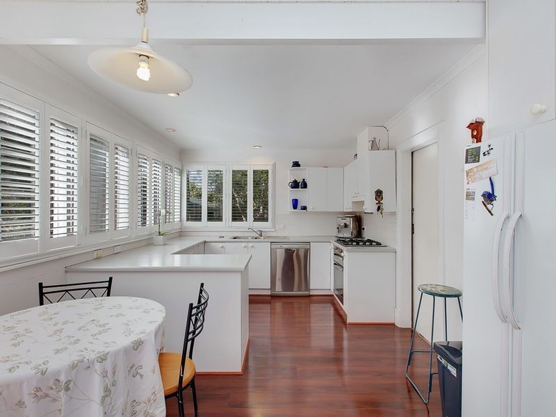 65 Sheoak Road, Crafers West SA 5152