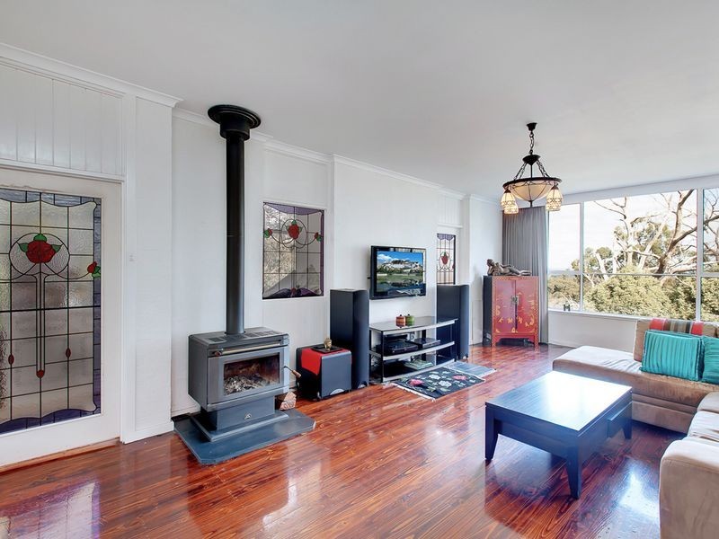 65 Sheoak Road, Crafers West SA 5152