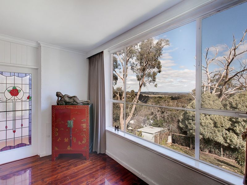 65 Sheoak Road, Crafers West SA 5152