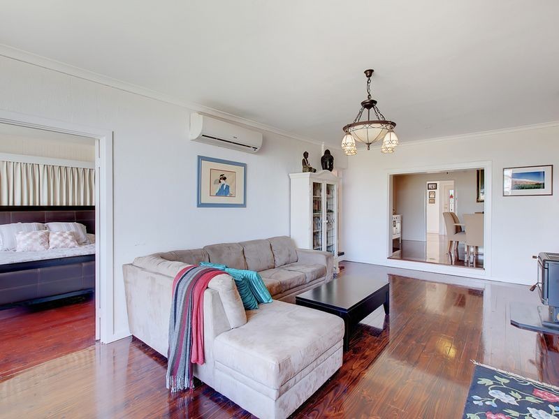 65 Sheoak Road, Crafers West SA 5152