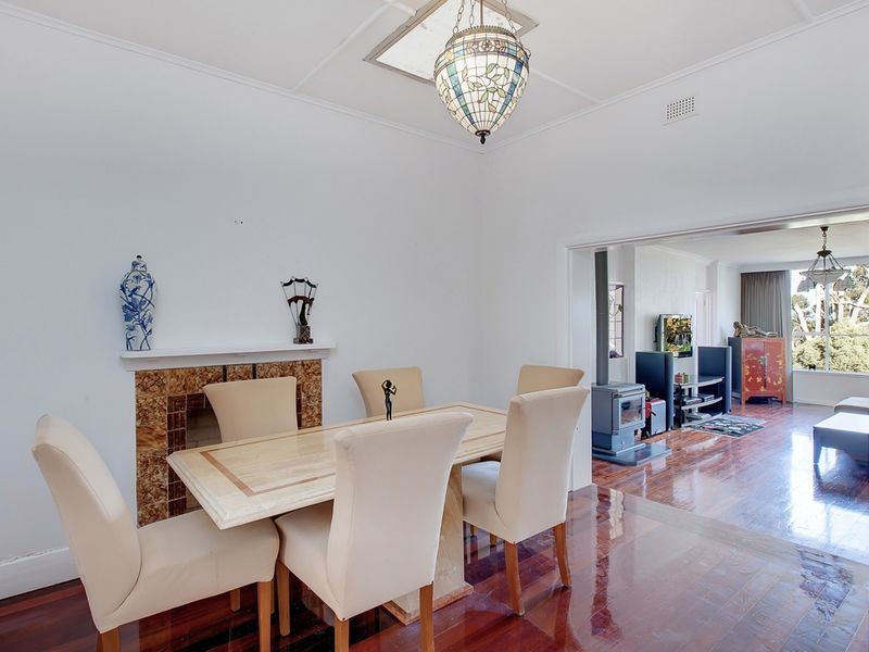 65 Sheoak Road, Crafers West SA 5152