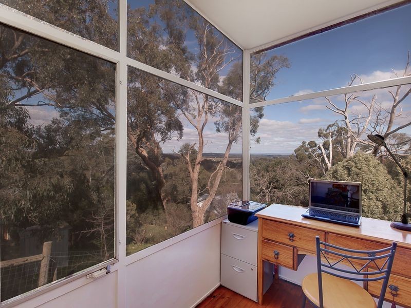 65 Sheoak Road, Crafers West SA 5152