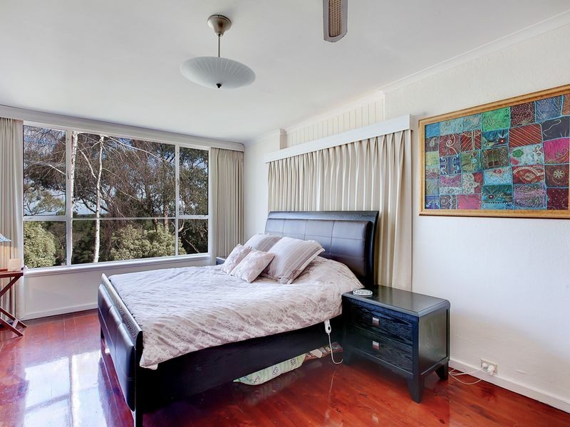 65 Sheoak Road, Crafers West SA 5152