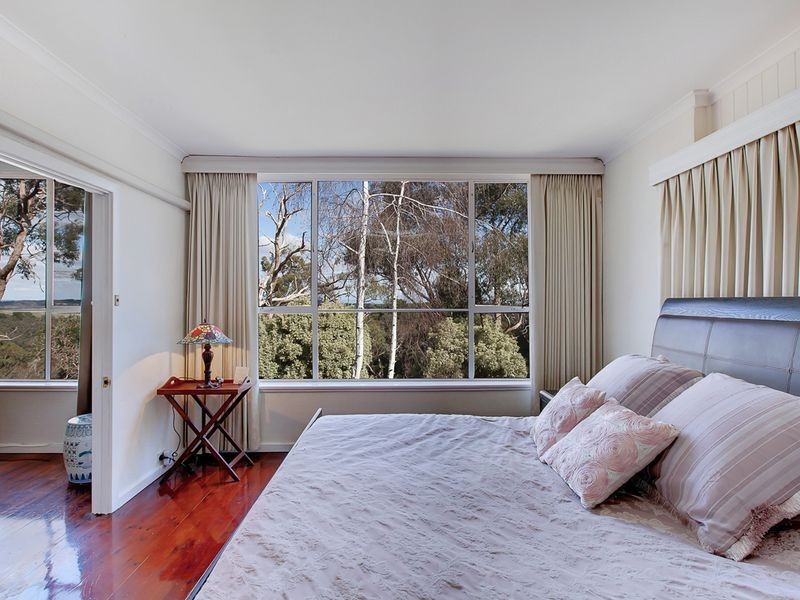 65 Sheoak Road, Crafers West SA 5152