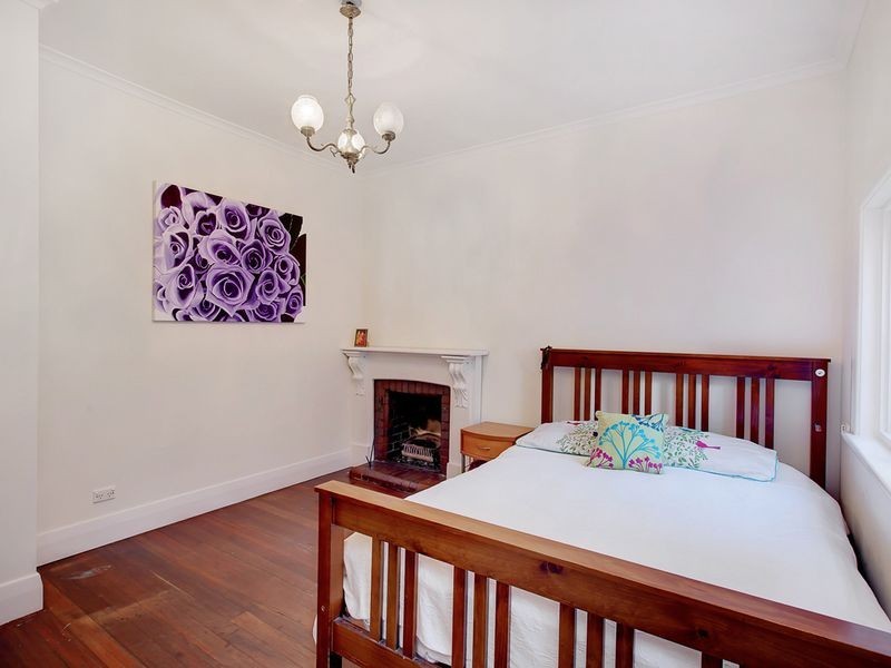 65 Sheoak Road, Crafers West SA 5152