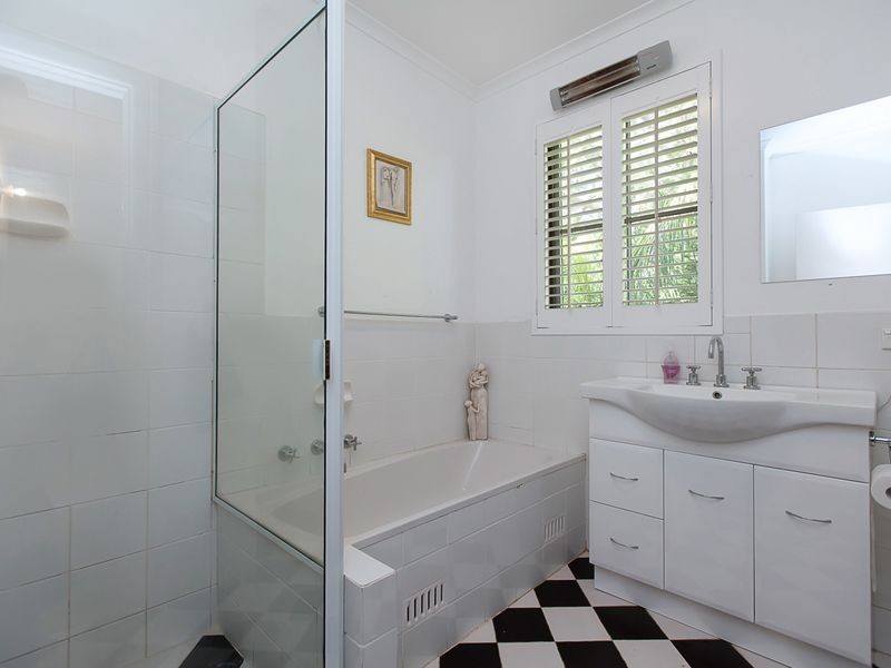 65 Sheoak Road, Crafers West SA 5152