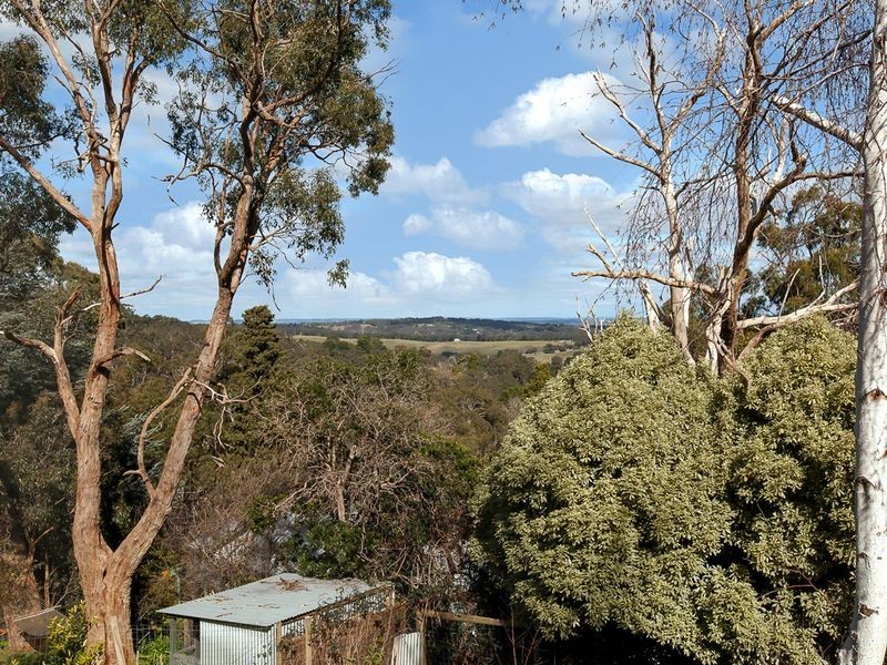 65 Sheoak Road, Crafers West SA 5152