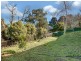65 Sheoak Road, Crafers West SA 5152